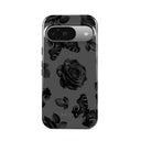 Cursed - Google Pixel 9 Case