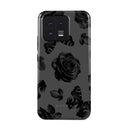 Cursed - Xiaomi 13 Case 1