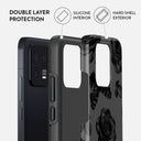 Cursed - Xiaomi 13 Case 2