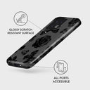 Cursed - Xiaomi 13 Case 3