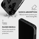 Cursed - Xiaomi 13 Case 4