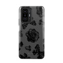 Cursed - Xiaomi 11T / 11T Pro Case 1