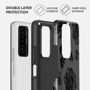 Cursed - Xiaomi 11T / 11T Pro Case 2