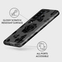 Cursed - Xiaomi 11T / 11T Pro Case 3
