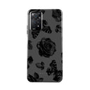 Cursed - Xiaomi Redmi Note 11 Pro Case 1