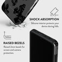 Cursed - Xiaomi Redmi Note 11 Pro Case 4