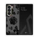 Cursed - Samsung Galaxy Z Fold 6 Case 1