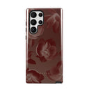 Eternal - Samsung Galaxy S22 Ultra Case 5