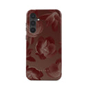 Eternal - Samsung Galaxy S23 FE Case 1