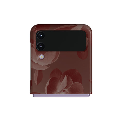Eternal - Samsung Galaxy Z Flip 4 Case 1