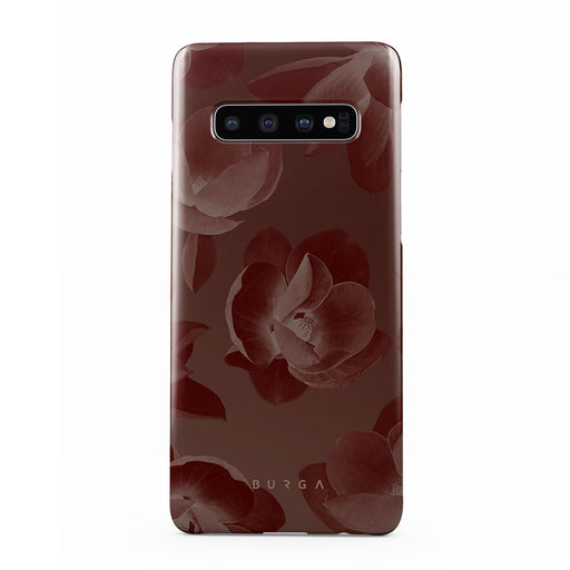 Eternal - Samsung Galaxy S10 Plus Case 1