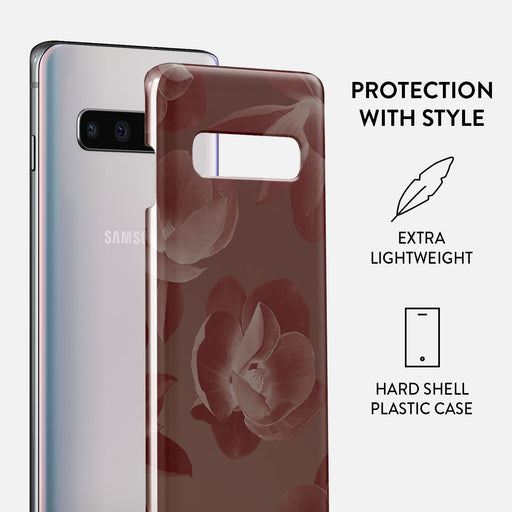 Eternal - Samsung Galaxy S10 Plus Case 2