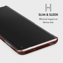 Eternal - Samsung Galaxy S10 Plus Case 4