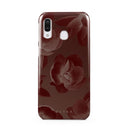 Eternal - Samsung Galaxy A40 Case 1