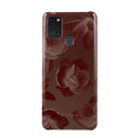 Eternal - Samsung Galaxy A21s 4G Case 1