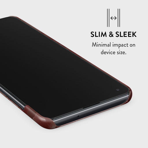 Eternal - Samsung Galaxy A21s 4G Case 4