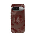 Eternal - Google Pixel 9 Case 1