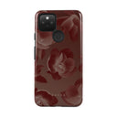 Eternal - Google Pixel 5 Case 5
