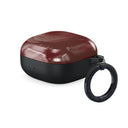 Eternal - Samsung Galaxy Buds Live Case 1