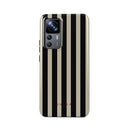 Prophecy - Xiaomi 12T Case 1