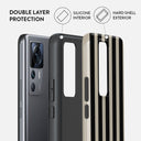 Prophecy - Xiaomi 12T Case 2