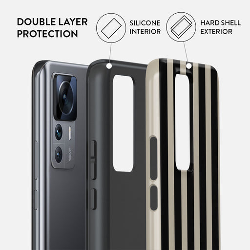 Prophecy - Xiaomi 12T Case 2