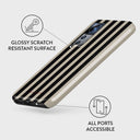 Prophecy - Xiaomi 12T Case 3