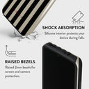 Prophecy - Xiaomi 12T Case 4