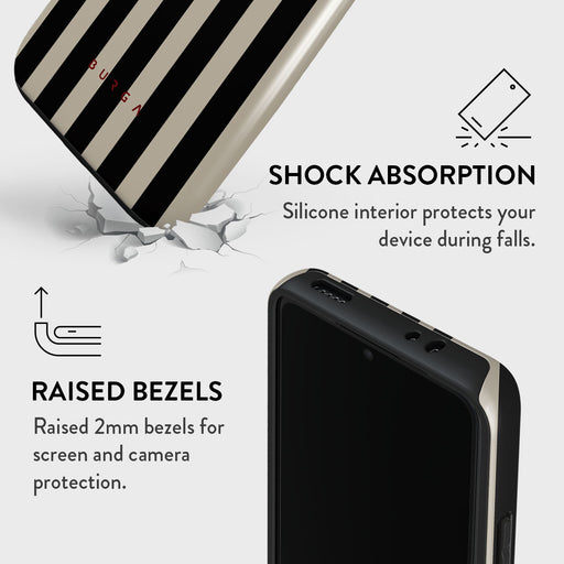 Prophecy - Xiaomi 12T Case 4