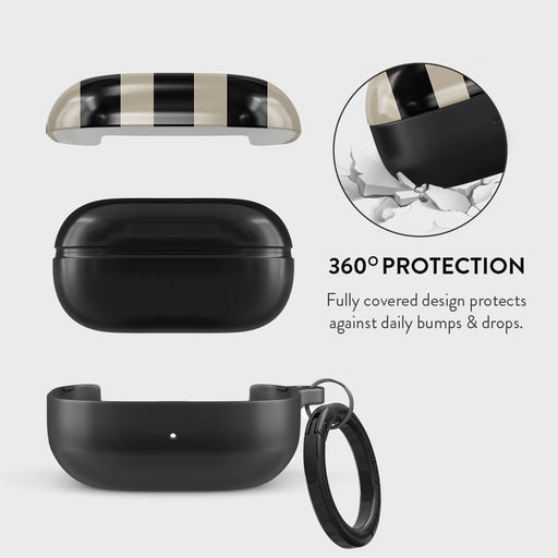Prophecy - Samsung Galaxy Buds Live Case 2
