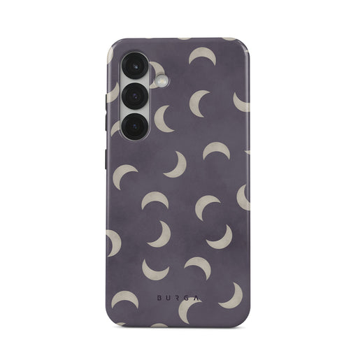 HW_06_S25PL_TH-magnetic