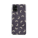 Moonstone - Samsung Galaxy A71 4G Case 5