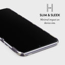 Moonstone - Samsung Galaxy A40 Case 4