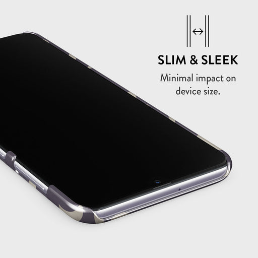Moonstone - Samsung Galaxy A40 Case 4