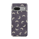 Moonstone - Google Pixel 7a Case 1