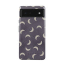 Moonstone - Google Pixel 6 Case 1