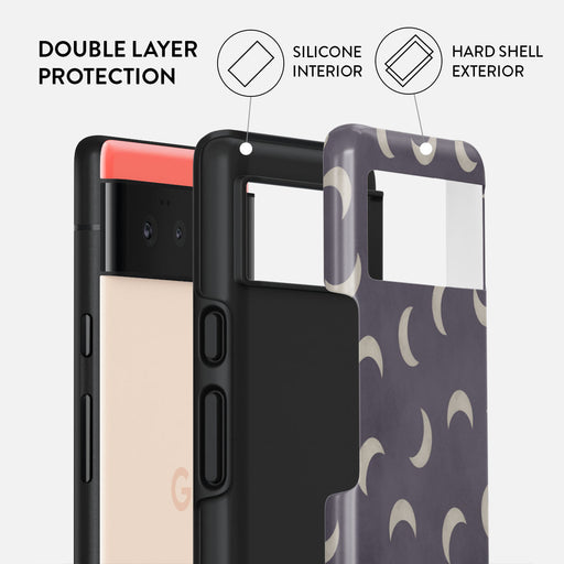 Moonstone - Google Pixel 6 Case 2