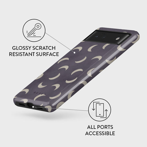 Moonstone - Google Pixel 6 Case 3