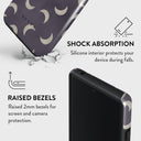 Moonstone - Google Pixel 6 Case 4