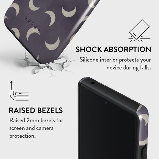 Moonstone - Google Pixel 6 Case 4