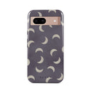 Moonstone - Google Pixel 8a Case 1