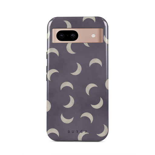 Moonstone - Google Pixel 8a Case 1