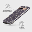Moonstone - Google Pixel 8a Case 3