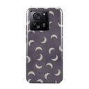 Moonstone - Xiaomi 13T Pro Case