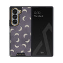 Moonstone - Samsung Galaxy Z Fold 6 Case 1