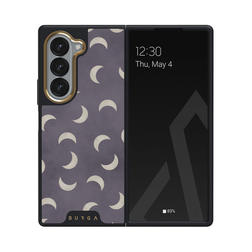 Moonstone - Samsung Galaxy Z Fold 6 Case 1