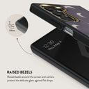 Moonstone - Samsung Galaxy Z Fold 6 Case 4