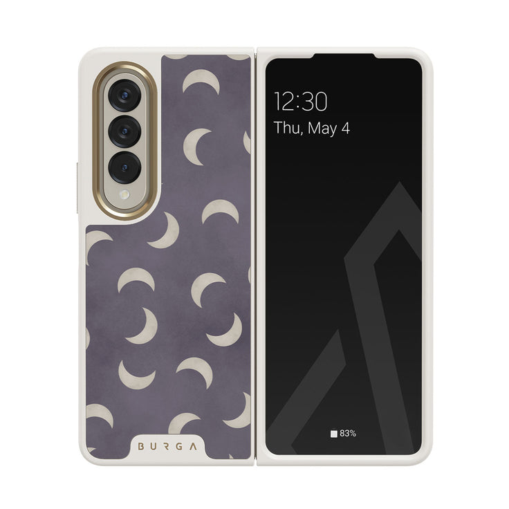 HW_06EL_Fold4_EL-light-gold