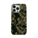 Destiny - iPhone 14 Pro Max Case 1