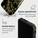 Destiny - iPhone 14 Pro Max Case 4
